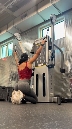 Female Police Officer Fitness Workouts and Coaching