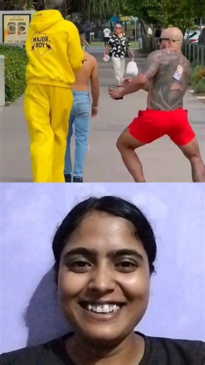 Top Learning Tools 🥰 for Tech Enthusiasts #shorts #shortsfeed #viralshorts 🔥🥰🙏