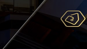 Download and run INTEGRA CONTROL on PC & Mac (Emulator)