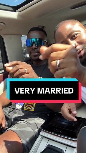 Understanding Genesis 34:12 - Marriages, Payments, and Relationships