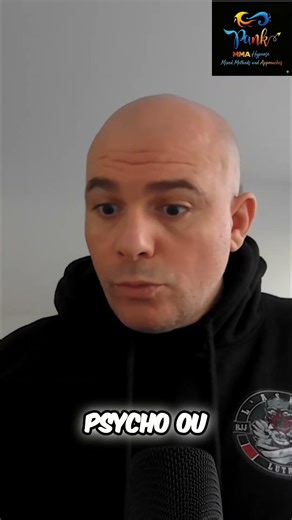 Hypnose et Croyances: Clé du Bien-être Psycho-Physique #shorts