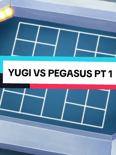 Kenny Reiji no TikTok