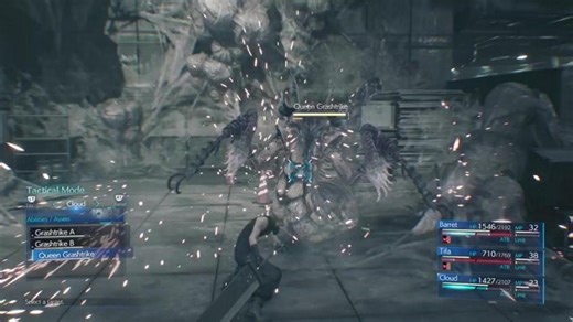 FFVII: Remake - Is Aerith Really Dead?! Let's Find Out! 💀