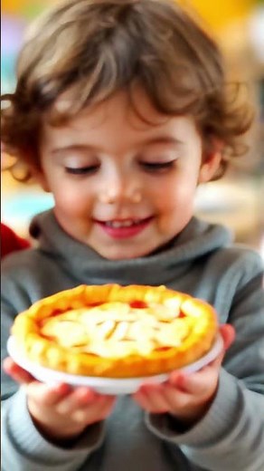 Celebrating Pi Day with Fun, Math, Treats & Activities!