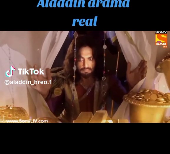 #aladdin_best_season.2 #plese_tiktok_for_you #aladdin_drama_viral_video #viral_video_tiktok