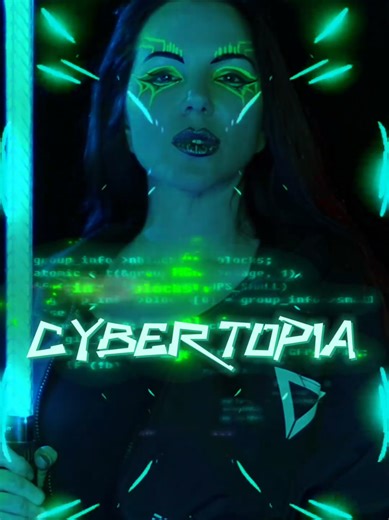 Not your mother's fundraiser. Jan 24th 2026 in Columbus. Deets on our site, chooms.