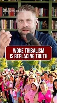 Woke Tribalism Makes the Truth Almost Irrelevant In the Lindsay Clancy Case