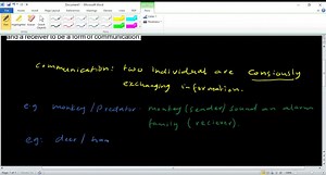 Both UDP and TCP use port numbers to identify the destination entity when delivering a message. Give two reasons why these protocols invented a new abstract ID (port numbers), instead of using process IDs, which already existed when these protocols Were designed. | Numerade