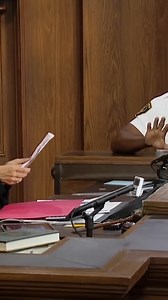 28K views · 578 reactions | Walking Away Under Pressure | Savanna Leigh | Facebook