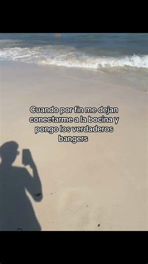 Vente PA ca🥹💕#maluma #rikymartin