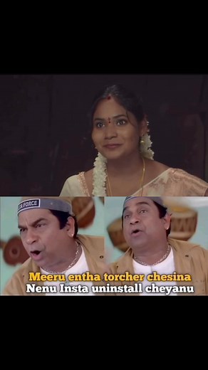 146K views · 10K reactions | #telugutimepasstalks | Telugu Time Pass Talks | Facebook