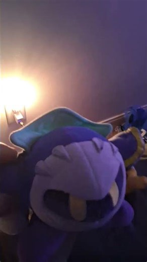 #metaknight Meta Knight Meme