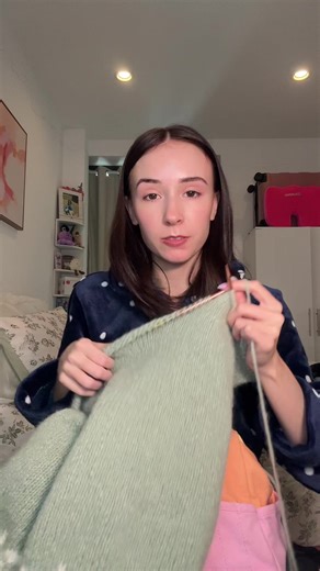 Balancing Ballet and Hobbies: My Morning Routine