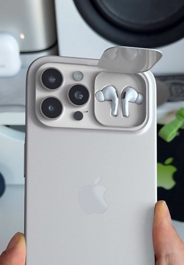 iPhone 18 Ultra: Features and Innovations Explained