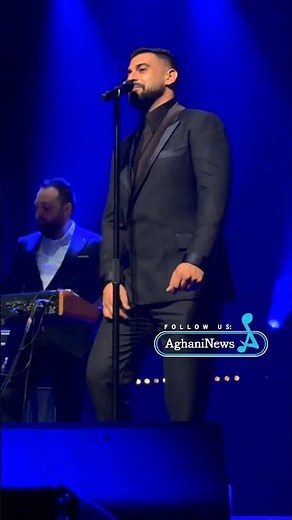 Adam Hada Aaref - آدم حدا عارف
