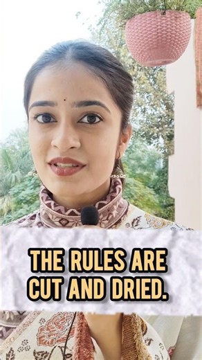 English Tip: IDIOM You Must Know Today!