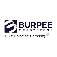 Burpee MedSystems, LLC | LinkedIn