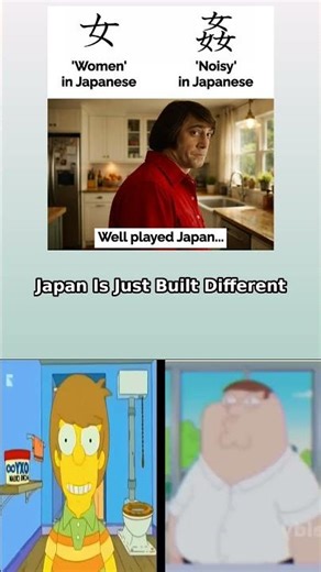 #nobatidao 🧠 🗿🚀