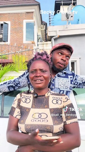 Interrogation and Definitions with Hoga Wisdom