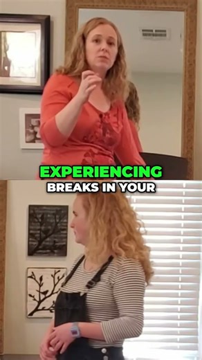 Stop singing tight - do this instead #vocaltips #musicteacher #voicelessons #onlinesinginglessons