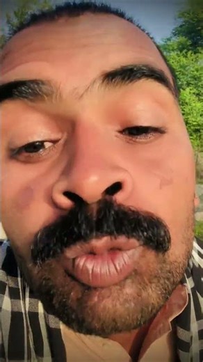 Video calp 🤪🤣 #comedy #viralvideo #shortvideo #viralshort