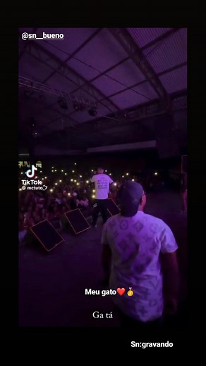 Fanfic: Guia para Criar Histórias de SN