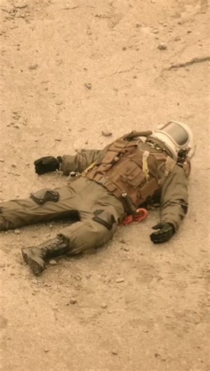 14/01/22 #CastillosDeArena