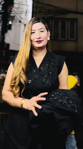 Preety Collection - Kathmandu