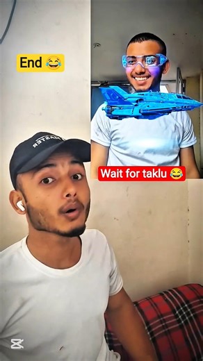 #tutorialfilter