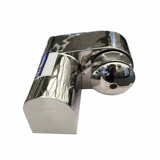 Boat Anchor Winch 12v Electric Vertical Windlass Capstan Winches Yacht Anchor Winch