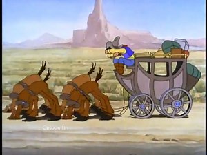 8.4K views · 408 reactions | Funny Cartoon | Magic Cartoons | Facebook