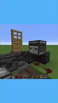 How to build a tripwire hook dupe farm!!! #tutorial