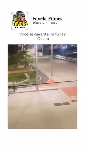 Favela filmes on Instagram: "😂"