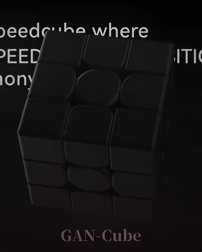 #rubikscubesolve #rubikcubechallenge #rubikscubemagic #rubikscube #fypシ゚viral #fyp #tiktok #foryourpage @alterNATE @filexe @Billix @cuber.01 @Enzo Ortega @ishi @akolangto @Darcy @CFOP @CUB1NGSTUFF @cubemaster1980 @Cuber @cubercollected 🚀🛸 @cuber_b0ii @Cubeworm @cube.max @CubiKaze @Cubix @cubops @Hypercube Speedcubing / TikTok