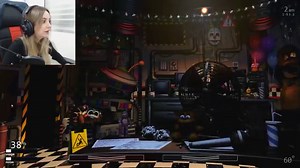 ULTIMATE CUSTOM NIGHT: QUER CUPCAKE?