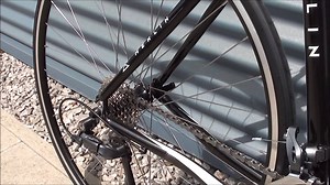 The new PR7 with shoes and pedals great for a beginner or that winter commute https://bikes.merlincycles.com/search?w=pr7&utm_source=social&utm_medium=social&utm_campaign=social-33 | Merlin Cycles | Facebook