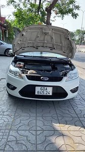 3.8K views · 71 reactions | FORD FOCUS 2013 - Tuy lạ mà quen | Review Xe đang bán tại Auto Pháp Anh  Truy cập toàn bộ nền tảng tại: https://bio.link/autophapanh  Hotline: 0777.55.2222 - 0988.111.554 Website: https://autophapanh.com/  Địa chỉ 1: 900 Quốc Lộ 1A, Phường Tân Tạo, Quận Bình Tân, Thành Phố Hồ Chí Minh ️ Google Maps: Siêu Thị Ô Tô Pháp Anh: https://bit.ly/3y14lJo | Auto Pháp Anh | Facebook