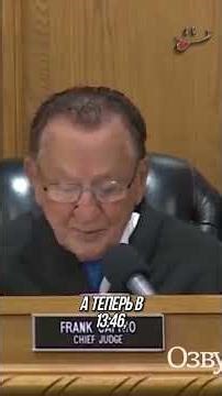 Don't look at my fines, I'm guilty!