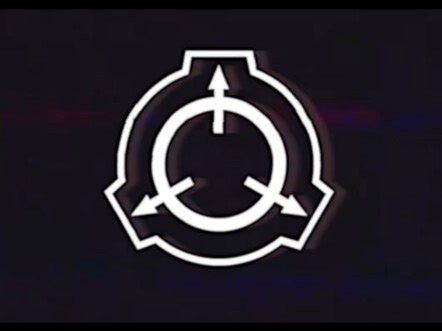 SCP-002 - “生活”室