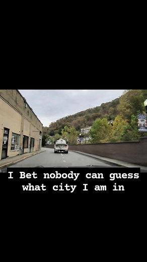 190K views · 1.1K reactions | Small town West Virginia | Hatfield Mccoy ATV Adventures | Facebook