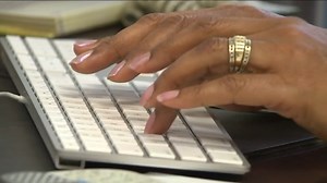 Job listing could be scammers trying to steal your information, FBI warns