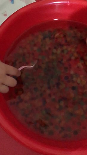 Halloween party | Baby Home