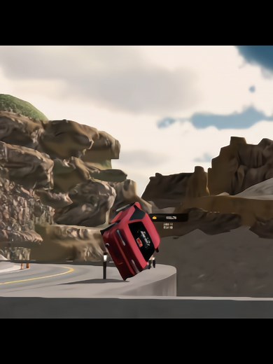 type sht 💔| #fyp #fy #cpm #carparkingmultiplayer #meme #core #ishowspeed #justforfun