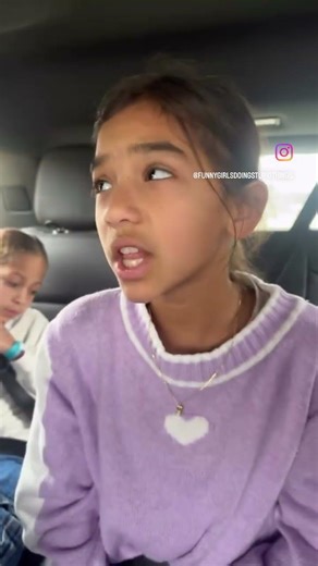 Show choir makeup ✨🫰