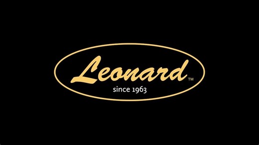 Leonard Truck Outfitters | Storage Solution Sunday: Leonard offers a variety of shed styles, sizes, and colors. Man Cave, She Shed, Pool House, Garden Shed, Home... | Instagram