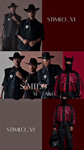 Designing Your Perfect YouTube Intro