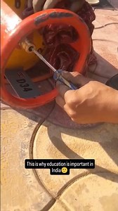 Why Basic Knowledge Is Important