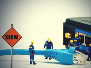 Togo / Problème de connexion internet : Canalbox et Togocom sortent du silence