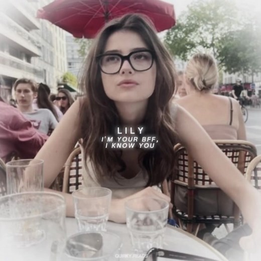 Celebrating Ryke and Lily's Unbreakable Bond