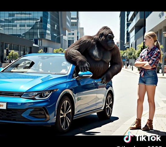 Die beste Afrikaanse komedie wat jy moet sien